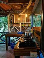 Mosana reef garden B&B