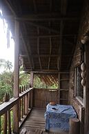 Tanna Lava View Bungalows