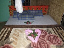 Tanna Lava View Bungalows