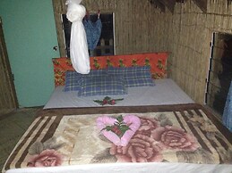 Tanna Lava View Bungalows