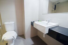 Pice Hotel