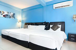 Pice Hotel