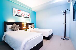 Pice Hotel