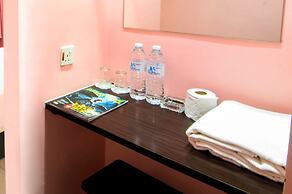 Pice Hotel