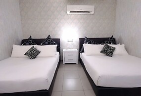 Pice Hotel