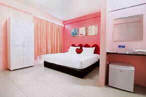 Pice Hotel