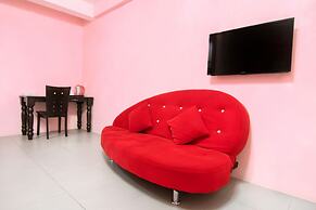 Pice Hotel