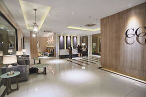 Corsica Hotel