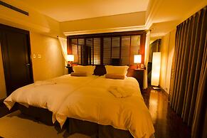 Miyazaki Kanko Hotel