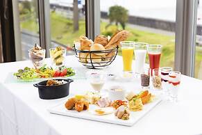 Miyazaki Kanko Hotel
