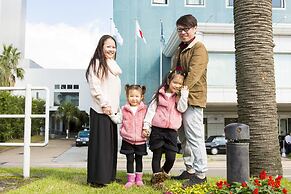 Miyazaki Kanko Hotel