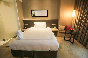 Skytel Hotel Chengdu