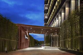 Skytel Hotel Chengdu