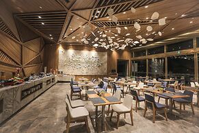 Skytel Hotel Chengdu