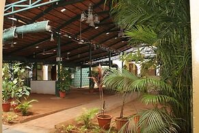 KSTDC Hotel Mayura Yatrinivas