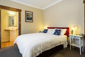 Ashdowns of Dover B&B