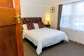 Ashdowns of Dover B&B