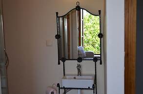 Fragrante Hotel - Adult Only
