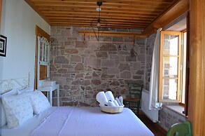 Fragrante Hotel - Adult Only
