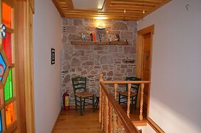 Fragrante Hotel - Adult Only