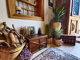 Fragrante Hotel - Adult Only