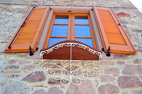 Fragrante Hotel - Adult Only