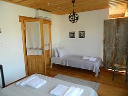 Fragrante Hotel - Adult Only