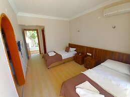 Mulka Hotel