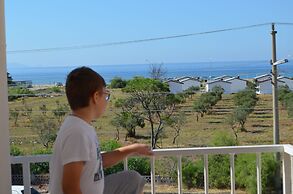 Mulka Hotel