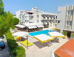 Mulka Hotel
