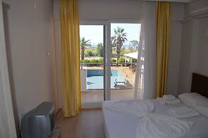 Mulka Hotel