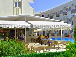 Mulka Hotel