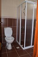 Mulka Hotel