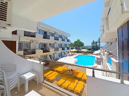 Mulka Hotel