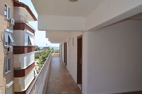 Mulka Hotel