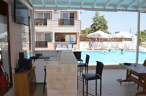 Mulka Hotel