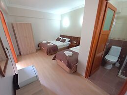 Mulka Hotel