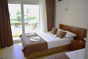 Mulka Hotel
