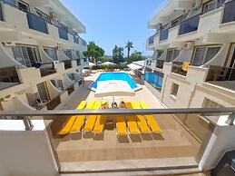 Mulka Hotel