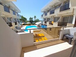 Mulka Hotel