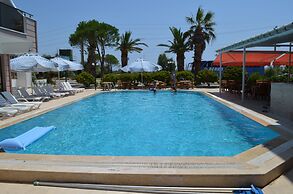 Mulka Hotel