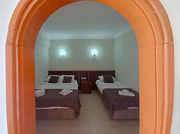 Mulka Hotel