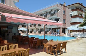 Mulka Hotel