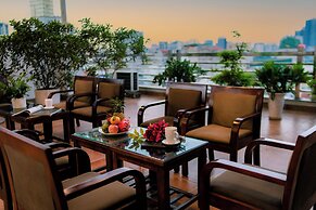 Grace Hotel Ha Noi