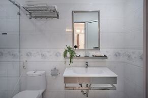 Grace Hotel Ha Noi