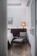 Grace Hotel Ha Noi