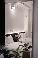Grace Hotel Ha Noi