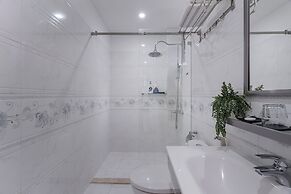 Grace Hotel Ha Noi