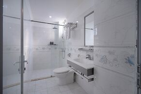 Grace Hotel Ha Noi