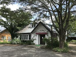 Le Bocage - Hakuba Echoland Chalets